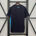 Marseille 2025 - 2026 away - WCFOOTBALLSUIT