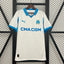 Marseille 2025 - 2026 home - WCFOOTBALLSUIT