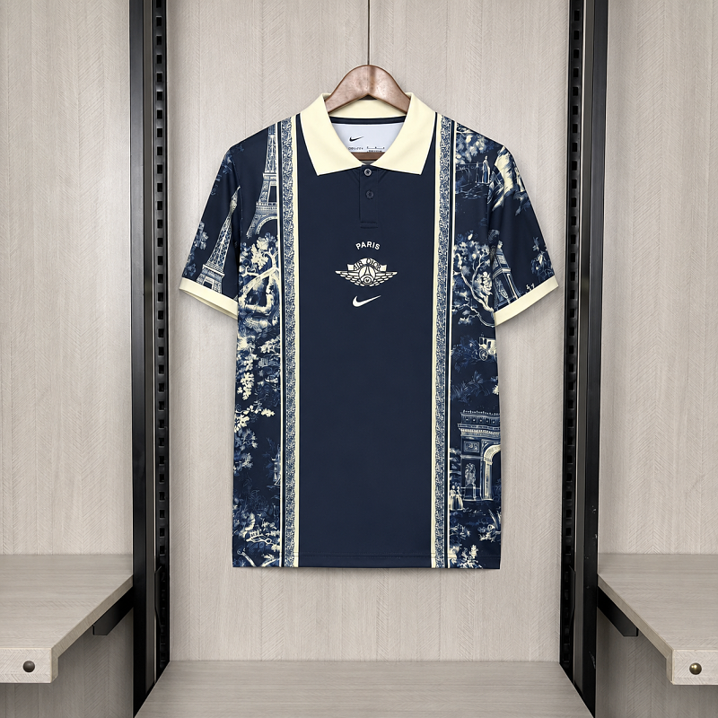 PSG 2026/2027 Special Main image