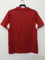Retro Liverpool FC 2004-2005 home