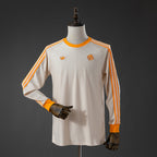 Bayern Munich Long Sleeve  Fan