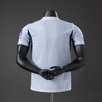 Domicile Tottenham 2026-2027 Joueur