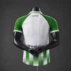 Real Betis 2026-2027 home Player