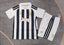 Enfants Juventus domicile 2026-2027