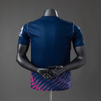 Maillot extérieur joueur Tottenham 2026-2027