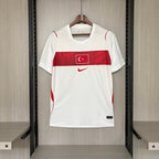 Turquie 2026 Supporter Extérieur