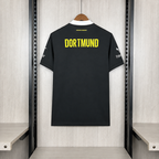 BVB Dortmund 2026-2027 Away Fan