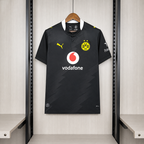 BVB Dortmund 2026-2027 Away Fan
