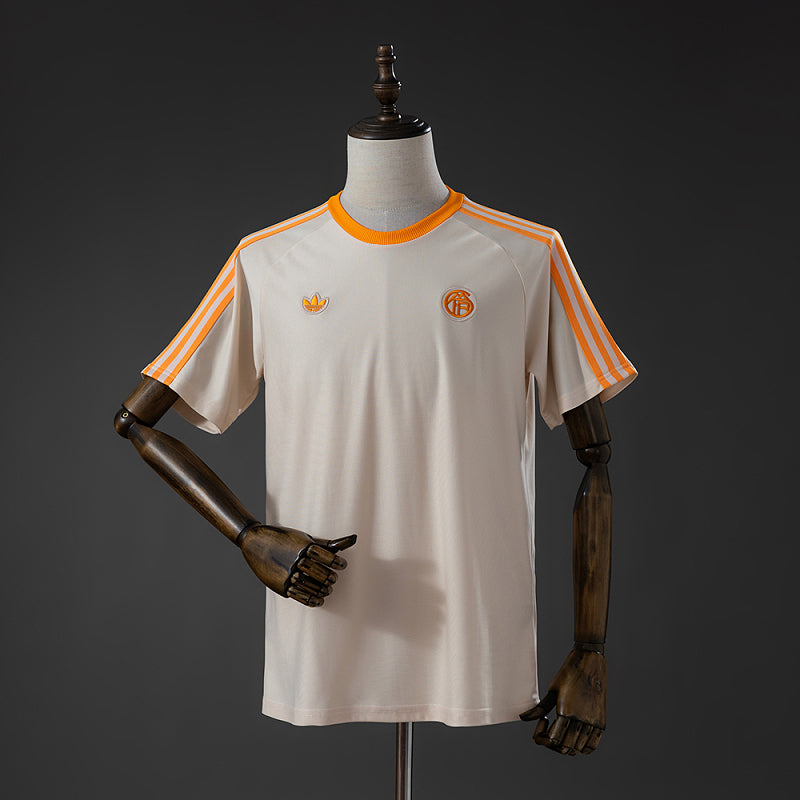 Bayern Munich T-Shirt Main image