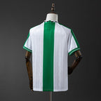Maillot domicile rétro Nigeria 1996