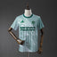 Mexico national 2026 special editon fan - WCFOOTBALLSUIT