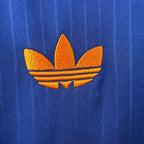 Newcastle United 2025 - 2026 third away - WCFOOTBALLSUIT