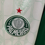 Palmeiras 2025 - 2026 away game - WCFOOTBALLSUIT