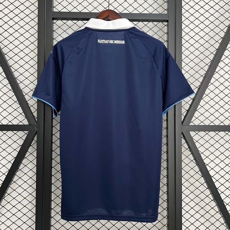 Paris FC domicile 2025-2026 Image secondaire du produit