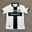Parma Calcio 2025 - 2026 home - WCFOOTBALLSUIT