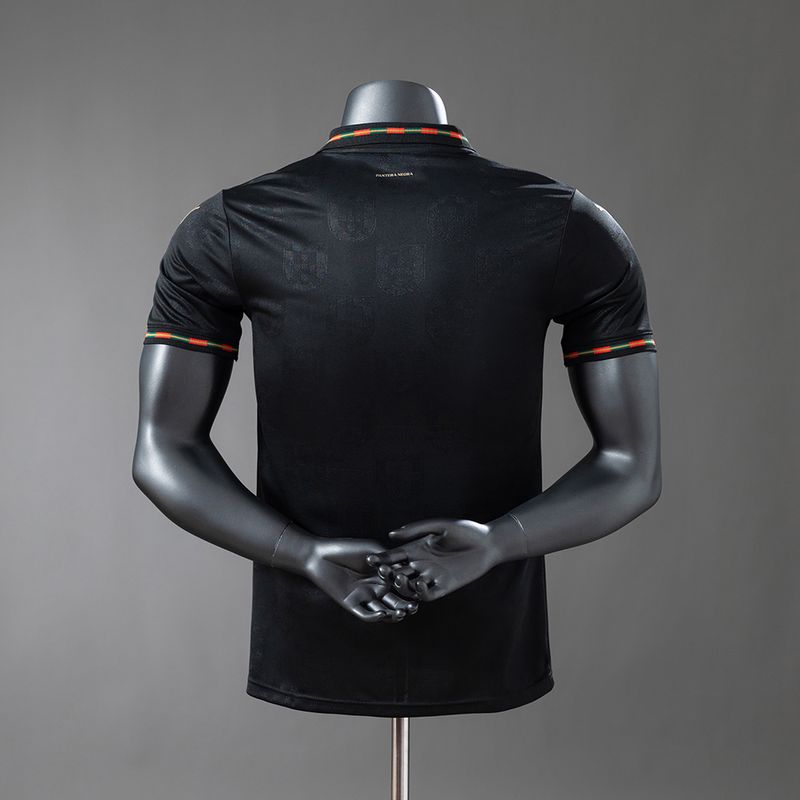 Joueur édition spéciale Portugal 2026 Image secondaire du produit