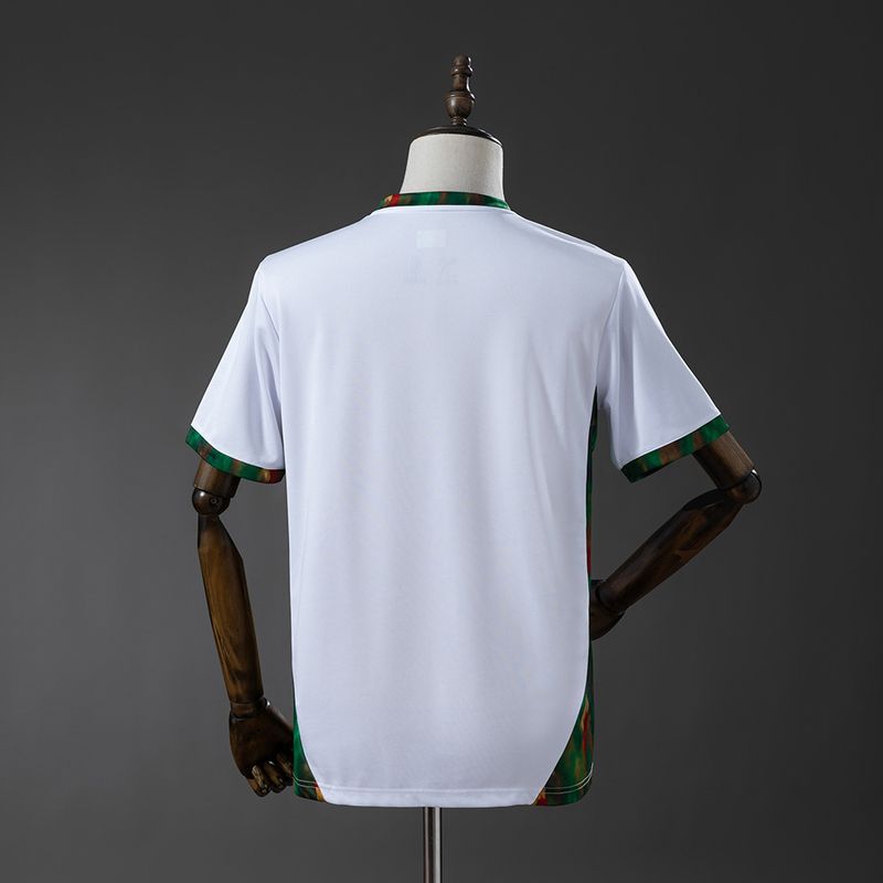 Portugal national 2026 special editon fan - WCFOOTBALLSUIT