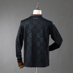 Portugal national 2026 special editon Fan Long Sleeve - WCFOOTBALLSUIT