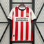PSV Eindhoven 2025 - 2026 home - WCFOOTBALLSUIT
