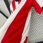 PSV Eindhoven 2025 - 2026 home - WCFOOTBALLSUIT