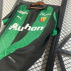 Racing Club de Lens 2025 - 2026 away game - WCFOOTBALLSUIT