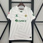 Real Betis 2025 - 2026 goalkeeper - WCFOOTBALLSUIT
