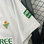 Real Betis 2025 - 2026 goalkeeper - WCFOOTBALLSUIT