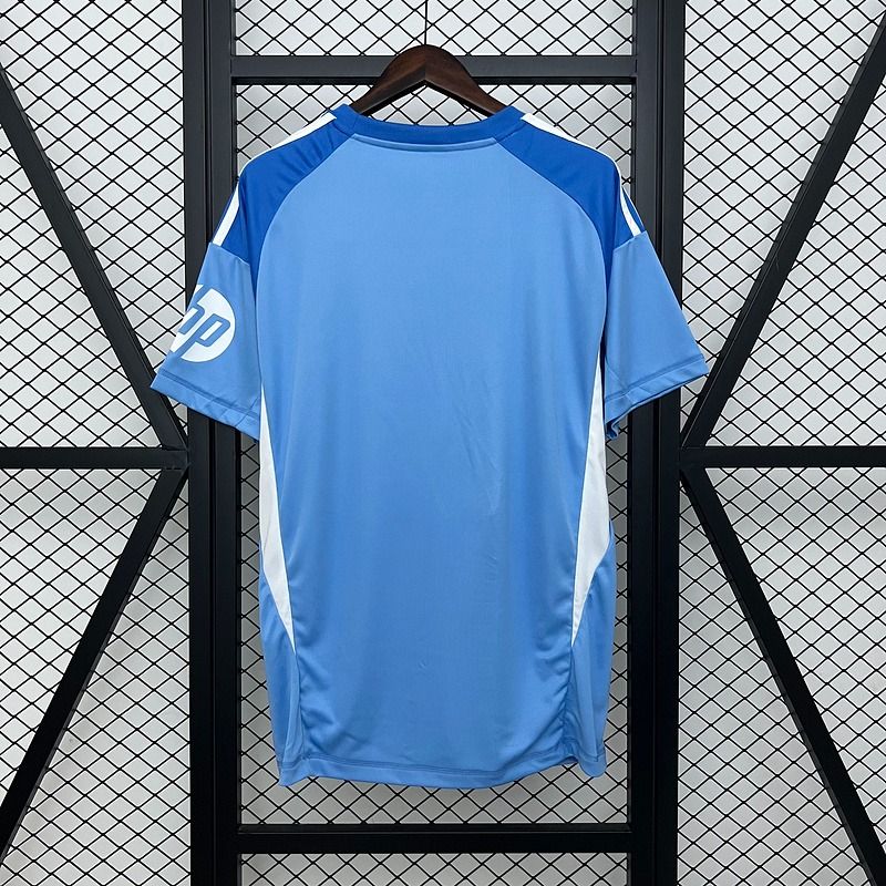 Real Madrid 2025 - 2026 special edition - WCFOOTBALLSUIT