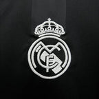 Real Madrid 2025 - 2026 special edition - WCFOOTBALLSUIT