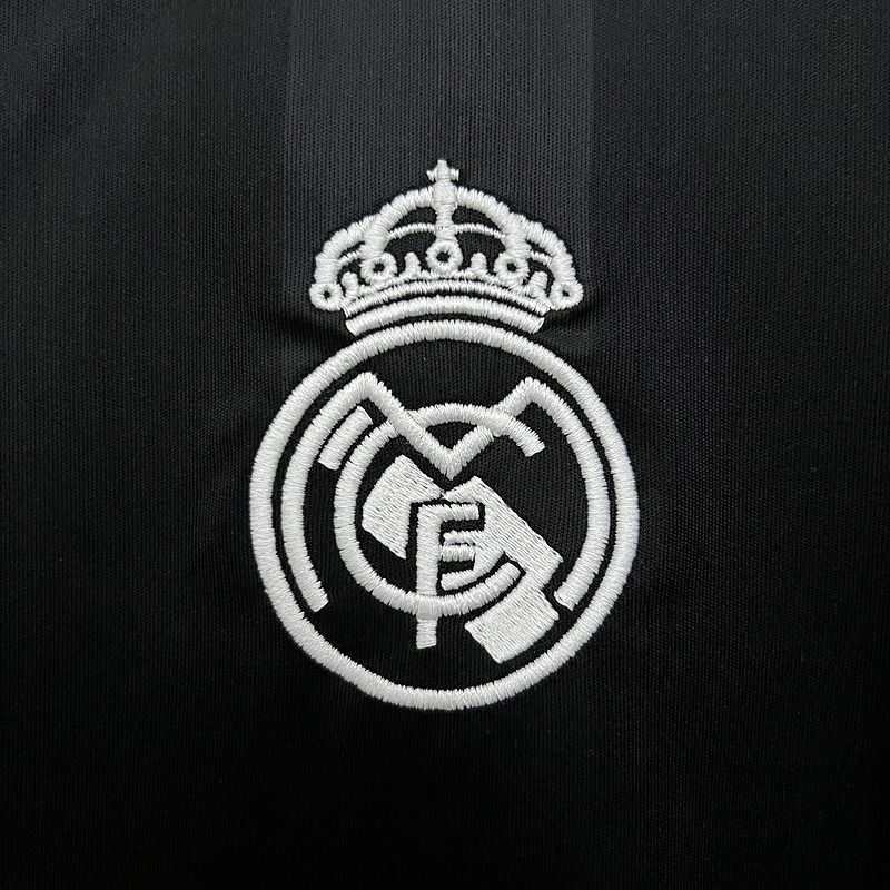 Real Madrid 2025 - 2026 special edition - WCFOOTBALLSUIT