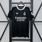 Real Madrid 2025 - 2026 special edition - WCFOOTBALLSUIT