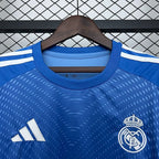 Real Madrid 2025 - 2026 special edition - WCFOOTBALLSUIT
