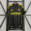 Real Zaragoza 2025 - 2026 away - WCFOOTBALLSUIT