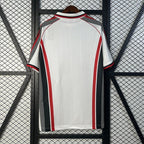 Retro AC Milan 1998 - 1999 away - WCFOOTBALLSUIT