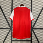 Retro Arsenal FC 2006 - 2008 home game - WCFOOTBALLSUIT
