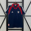 Retro Athletic Bilbao 1999 - 2000 away - WCFOOTBALLSUIT