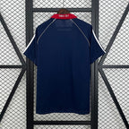 Retro Athletic Bilbao 1999 - 2000 away - WCFOOTBALLSUIT