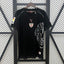 Retro Athletic Bilbao 2005 - 2008 black - WCFOOTBALLSUIT