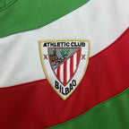 Retro Athletic Bilbao 2011 - 2012 away - WCFOOTBALLSUIT
