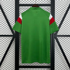 Retro Athletic Bilbao 2011 - 2012 away - WCFOOTBALLSUIT
