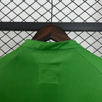 Retro Athletic Bilbao 2011 - 2012 away - WCFOOTBALLSUIT