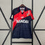Retro Atletico Madrid 1996 - 1997 away game - WCFOOTBALLSUIT
