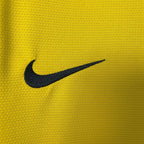 Retro Atletico Madrid 2013 - 2014 away - WCFOOTBALLSUIT
