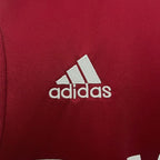 Retro Bayern München 2003 - 2004 home game - WCFOOTBALLSUIT