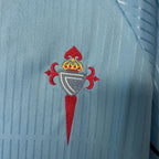 Retro Celta Vigo 1997 - 1999 home - WCFOOTBALLSUIT