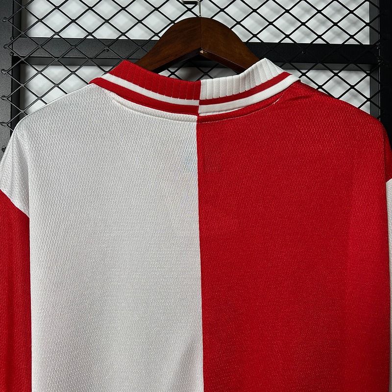 Retro Celta Vigo 2001 - 2002 away - WCFOOTBALLSUIT