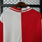 Retro Celta Vigo 2001 - 2002 away - WCFOOTBALLSUIT