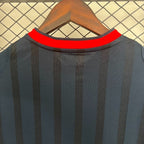 Retro Celta Vigo 2001 - 2003 Third Away - WCFOOTBALLSUIT