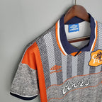 Retro Chelsea FC 1994 - 1996 away - WCFOOTBALLSUIT