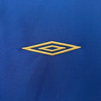 Retro Chelsea FC 2005 - 2006 home game - WCFOOTBALLSUIT